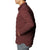 Mountain Hardwear Super/DS™ Climb Shacket - Men's Washed Raisin