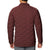 Mountain Hardwear Super/DS™ Climb Shacket - Men's Washed Raisin