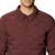 Mountain Hardwear Super/DS™ Climb Shacket - Men's Washed Raisin