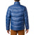 Mountain Hardwear Mt Eyak™ Down Jacket - Men's Better Blue