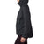 Mountain Hardwear Kor Strata™ Climb Hoodie - Women's Dark Storm