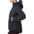 Mountain Hardwear Kor Strata™ Climb Hoodie - Women's Dark Storm
