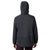Mountain Hardwear Kor Strata™ Climb Hoodie - Women's Dark Storm