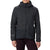Mountain Hardwear Kor Strata™ Climb Hoodie - Women's Dark Storm