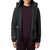 Mountain Hardwear Kor Strata™ Climb Hoodie - Women's Dark Storm