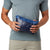 Mountain Hardwear Mt Eyak™ Down Hoodie - Men's Better Blue