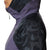 Mountain Hardwear Powder Quest™ Insulated Jacket - Women's Dusted Sky
