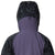 Mountain Hardwear Powder Quest™ Insulated Jacket - Women's Dusted Sky