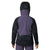 Mountain Hardwear Powder Quest™ Insulated Jacket - Women's Dusted Sky