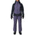 Mountain Hardwear Powder Quest™ Insulated Jacket - Women's Dusted Sky