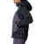 Mountain Hardwear Powder Quest™ Insulated Jacket - Women's Dusted Sky