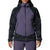 Mountain Hardwear Powder Quest™ Insulated Jacket - Women's Dusted Sky