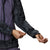 Mountain Hardwear Powder Quest™ Insulated Jacket - Women's Dusted Sky