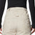 Mountain Hardwear Powder Quest™ Insulated Short Pants - Women's Lightlands Jacquard