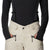 Mountain Hardwear Powder Quest™ Insulated Short Pants - Women's Lightlands Jacquard