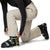 Mountain Hardwear Powder Quest™ Insulated Short Pants - Women's Lightlands Jacquard