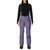 Mountain Hardwear Powder Quest™ Insulated Tall Pants - Women's Dusted Sky
