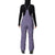 Mountain Hardwear Powder Quest™ Insulated Tall Pants - Women's Dusted Sky