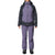 Mountain Hardwear Powder Quest™ Insulated Tall Pants - Women's Dusted Sky