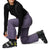 Mountain Hardwear Powder Quest™ Insulated Tall Pants - Women's Dusted Sky