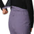Mountain Hardwear Powder Quest™ Insulated Tall Pants - Women's Dusted Sky