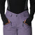 Mountain Hardwear Powder Quest™ Insulated Tall Pants - Women's Dusted Sky