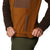Mountain Hardwear UnClassic™ Fleece Jacket - Men's Dark Ash