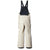 Mountain Hardwear FireFall/2™ Short Bibs - Women's Lightlands