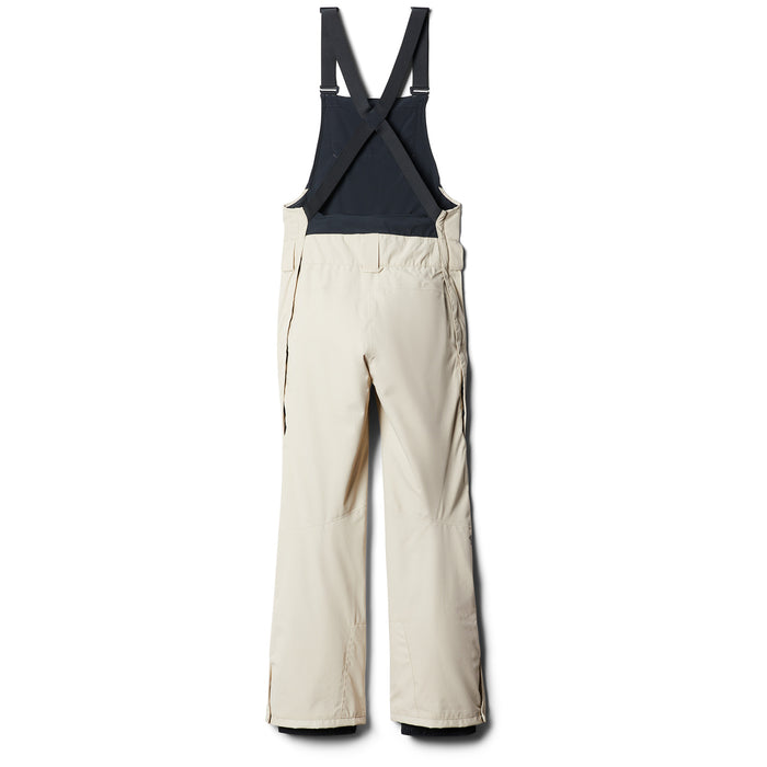 Mountain Hardwear FireFall/2™ Short Bibs - Women's Lightlands