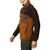 Mountain Hardwear UnClassic™ Fleece Jacket - Men's Dark Ash