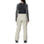 Mountain Hardwear FireFall/2™ Short Bibs - Women's Lightlands