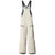 Mountain Hardwear FireFall/2™ Short Bibs - Women's Lightlands