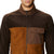 Mountain Hardwear UnClassic™ Fleece Jacket - Men's Dark Ash