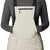 Mountain Hardwear FireFall/2™ Short Bibs - Women's Lightlands
