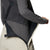 Mountain Hardwear FireFall/2™ Short Bibs - Women's Lightlands