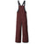 Mountain Hardwear FireFall/2™ Tall Bibs - Women's Washed Raisin