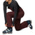 Mountain Hardwear FireFall/2™ Tall Bibs - Women's Washed Raisin