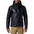 Mountain Hardwear Ghost Shadow™ Hoodie - Men's Black.