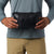 Mountain Hardwear Ghost Shadow™ Hoodie - Men's Black.