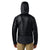 Mountain Hardwear Ghost Shadow™ Hoodie - Men's Black.