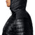 Mountain Hardwear Ghost Shadow™ Hoodie - Men's Black.