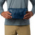 Mountain Hardwear Ghost Shadow™ Hoodie - Men's Blue Horizon
