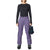 Mountain Hardwear FireFall/2™ Insulated Pants - Women's Dusted Sky
