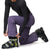 Mountain Hardwear FireFall/2™ Insulated Pants - Women's Dusted Sky