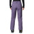 Mountain Hardwear FireFall/2™ Insulated Pants - Women's Dusted Sky