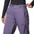 Mountain Hardwear FireFall/2™ Insulated Pants - Women's Dusted Sky