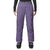 Mountain Hardwear FireFall/2™ Insulated Pants - Women's Dusted Sky
