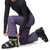 Mountain Hardwear FireFall/2™ Insulated Tall Pants - Women's Dusted Sky
