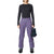 Mountain Hardwear FireFall/2™ Insulated Tall Pants - Women's Dusted Sky