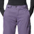 Mountain Hardwear FireFall/2™ Insulated Tall Pants - Women's Dusted Sky